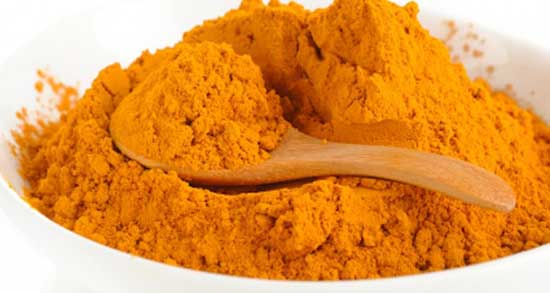 تعبیر خواب خوردن زردچوبه ، معنی دیدن خوردن زردچوبه در خواب ما چیست