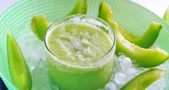 تعبیر خواب خوردن طالبی شیرین ، معنی دیدن خوردن طالبی شیرین در خواب