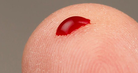 تعبیر خواب خون از دهان بالا آوردن امام صادق و حضرت یوسف از دندان تعبیر خواب خون از دهان ، معنی دیدن خون از دهان در خواب های ما چیست