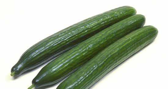 تعبیر خواب خیار سبز زن باردار ، معنی دیدن خیار سبز زن باردار در خواب چیست