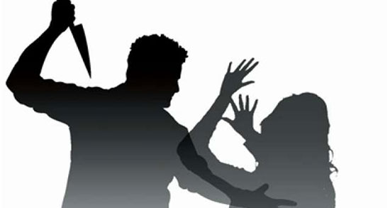 تعبیر خواب خیانت دوست ، معنی دیدن خیانت دوست در خواب های ما چیست تعبیر خواب خیانت دوست ، معنی دیدن خیانت دوست در خواب های ما چیست