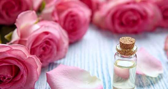 تعبیر خواب دادن عطر به مرده ، دیدن دادن عطر به مرده در خواب های ما چیست