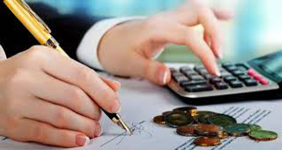 تعبیر خواب دارایی ، معنی از دست دادن دارایی در خواب چیست