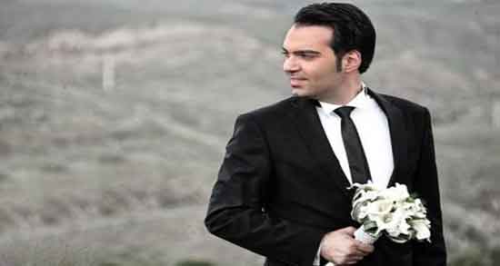 تعبیر خواب داماد سابق ، معنی داماد سابق در خواب چیست