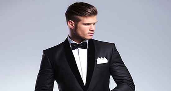 تعبیر خواب داماد شدن پسرم و برادرم و پسر مجرد امام صادق و معشوق تعبیر خواب داماد ، شدن پسرم و برادرم و پسر مجرد امام صادق و معشوق