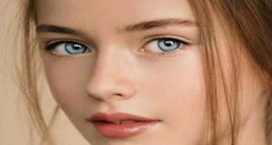 تعبیر خواب دختر به دنیا آوردن ، معنی دختر به دنیا آوردن در خواب چیست