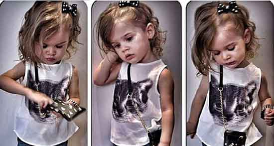 تعبیر خواب دختر خاله ، معنی دیدن دختر خاله در خواب های ما چیست تعبیر خواب دختر خاله ، معنی دیدن دختر خاله در خواب های ما چیست