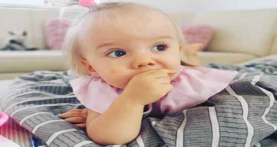 تعبیر خواب دختر زاییدن ، معنی دختر زاییدن در خواب های ما چیست