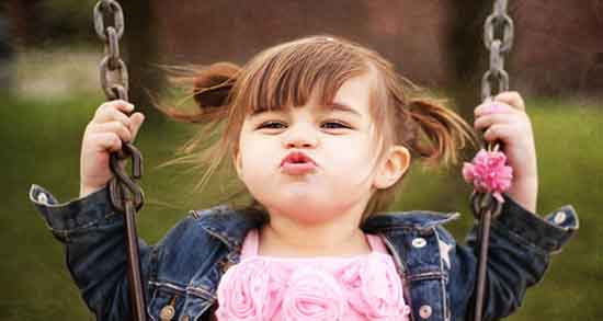 تعبیر خواب دختر عمو ، معنی دیدن دختر عمو در خواب های ما چیست