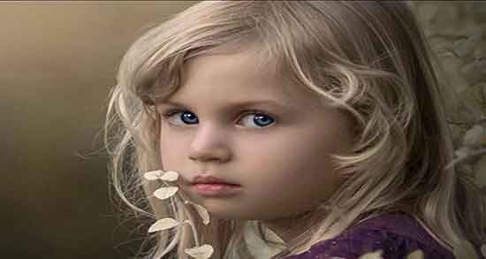تعبیر خواب دختر ناراحت ، معنی دیدن دختر ناراحت آشنا و غریبه در خواب چیست