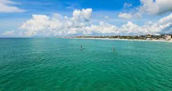 تعبیر خواب دریا به رنگ سبز امام صادق برای دختر مجرد حضرت یوسف و ابن سیرین تعبیر خواب دریا به رنگ سبز ؛ معنی دیدن دریا به رنگ سبز در خواب های ما چیست