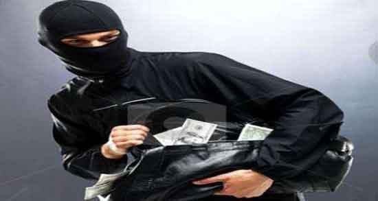 تعبیر خواب دزد آمدن به منزل ، و خانه و کتک زدن دزد در خواب چیست