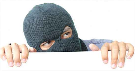تعبیر خواب دزدیدن خودم ؛ معنی دزدیدن خودم در خواب های ما چیست