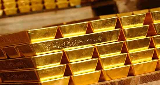 تعبیر خواب دزدیدن طلا توسط خودم ، امام صادق و جواهرات و دزد بودن خودم از طلافروشی