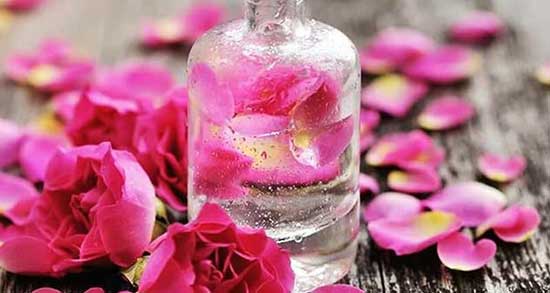 تعبیر خواب دزدیدن عطر ، معنی دیدن دزدیدن عطر در خواب های ما چیست