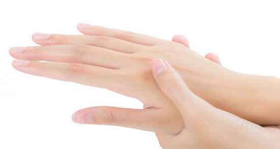 تعبیر خواب دست دادن با مرده ، معنی دست دادن با مرده در خواب چیست