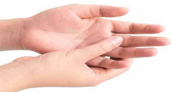 تعبیر خواب دست ، شکسته زخمی قطع شده مرده گچ گرفته و دست دادن با نامحرم