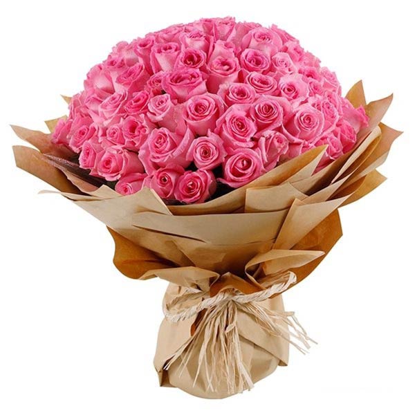 تعبیر خواب دسته گل برای دختر مجرد + معنی دسته گل در خواب دختر مجرد چیست
