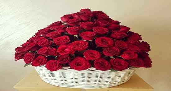تعبیر خواب دسته گل خواستگاری ؛ معنی دیدن دسته گل خواستگاری در خواب