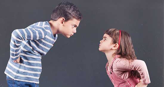تعبیر خواب دعوا ابن سیرین ، امام صادق و منوچهر مطیعی و حضرت یوسف