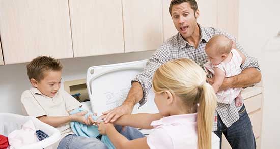 تعبیر خواب دعوا با برادر فوت شده ابن سیرین و امام صادق و حضرت یوسف تعبیر خواب دعوا با برادر ، معنی دیدن دعوا با برادر در خواب های ما چیست