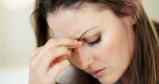 تعبیر خواب دعوا با خواهر شوهر و دعوا با خانواده همسر سابق و زایمان خواهر شوهر تعبیر خواب دعوا با خواهر شوهر ، معنی دیدن دعوا با خواهر شوهر در خواب چیست