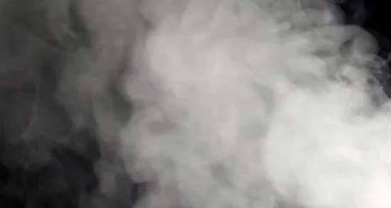 تعبیر خواب دود آتش در خانه چیست و دود سیاه و سفید در خانه از ماشین چیست تعبیر خواب دود آتش ، معنی دیدن دود آتش در خواب های ما چیست