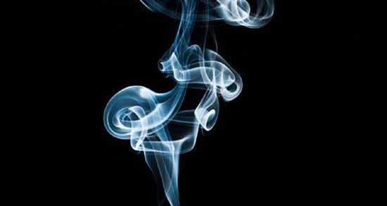 تعبیر خواب دود بخاری و دود کردن چراغ نفتی و دوده سیاه ابن سیرین و امام صادق تعبیر خواب دود بخاری ، معنی دیدن دود بخاری در خواب های ما چیست