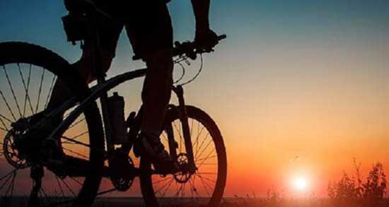 تعبیر خواب دوچرخه برای زن باردار ، معنی دیدن دوچرخه برای زن باردار در خواب