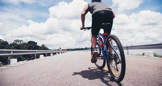 تعبیر خواب دوچرخه خراب شده و دوچرخه سواری زن باردار نی نی سایت تعبیر خواب دوچرخه خراب شده ، معنی دیدن دوچرخه خراب شده در خواب