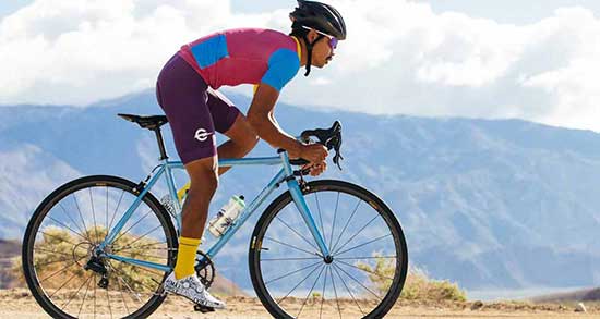 تعبیر خواب دوچرخه سواری در خیابان ، معنی دیدن دوچرخه سواری در خیابان تعبیر خواب دوچرخه سواری در خیابان ، معنی دیدن دوچرخه سواری در خیابان