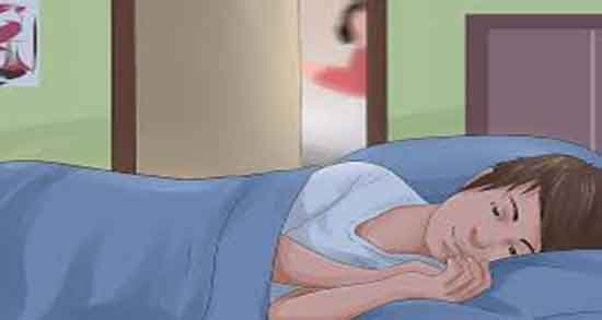 تعبیر خواب دیدن بیماری دیگران ؛ معنی دیدن بیماری دیگران در خواب های ما چیست