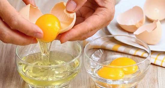 تعبیر خواب دیدن تخمه مرغ دو زرده ، معنی دیدن تخمه مرغ دو زرده در خواب