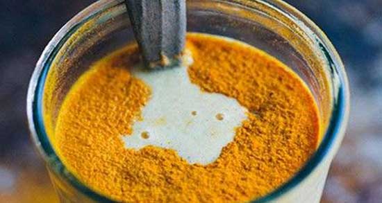 تعبیر خواب دیدن زردچوبه ، معنی دیدن زردچوبه در خواب های ما چیست تعبیر خواب دیدن زردچوبه ، معنی دیدن زردچوبه در خواب های ما چیست