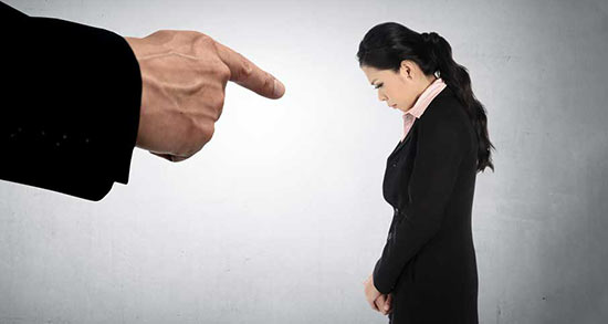 تعبیر خواب دیدن غیبت ، معنی دیدن غیبت در خواب های ما چیست تعبیر خواب دیدن غیبت ، معنی دیدن غیبت در خواب های ما چیست