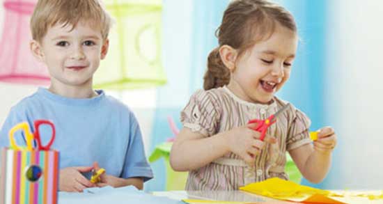 تعبیر خواب دیدن قیچی در خواب ، معنی دیدن قیچی در خواب های ما چیست