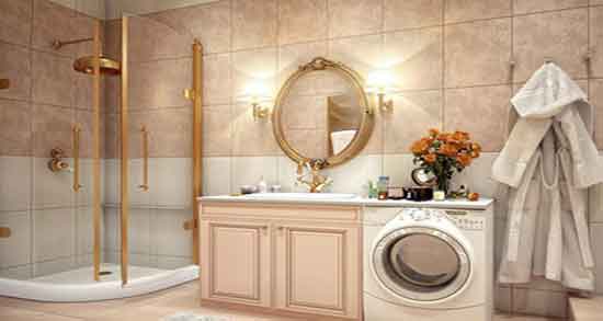 تعبیر خواب دیدن مدفوع دیگران در توالت زرد رنگ و مدفوع انسان از نظر حضرت یوسف تعبیر خواب دیدن مدفوع ؛ معنی دیدن مدفوع در خواب های ما چیست