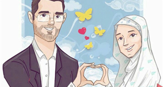 تعبیر خواب دیدن همسر آینده ، معنی دیدن همسر آینده در خواب های ما چیست