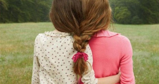 تعبیر خواب رابطه با خواهر ، معنی دیدن رابطه با خواهر در خواب های ما چیست تعبیر خواب رابطه با خواهر ، معنی دیدن رابطه با خواهر در خواب های ما چیست