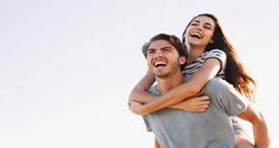 تعبیر خواب رابطه جنسی ، دیدن رابطه دیگران و نزدیکی با شوهر و عشق بازی با نامحرم