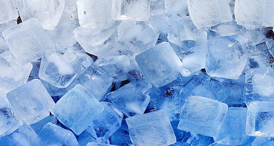 تعبیر خواب راه رفتن روی دریای یخ زده ، معنی دیدن راه رفتن روی دریای یخ زده تعبیر خواب راه رفتن روی دریای یخ زده ، معنی دیدن راه رفتن روی دریای یخ زده