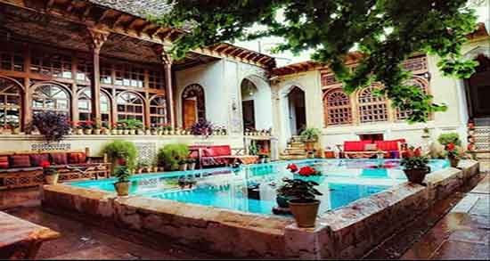 تعبیر خواب رفتن به خانه دیگران ، معنی رفتن به خانه دیگران در خواب ما چیست
