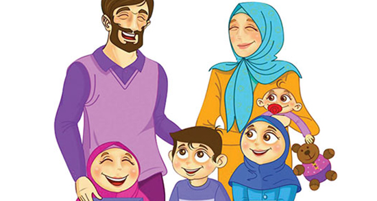 تعبیر خواب رفتن به مهمانی ، معنی دیدن رفتن به مهمانی در خواب های ما چیست
