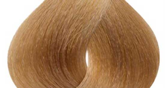 تعبیر خواب رنگ طلایی مو و موی زرد دیگران و موی رنگ شده دختر مجرد تعبیر خواب رنگ طلایی مو ، معنی دیدن رنگ طلایی مو در خواب های ما چیست