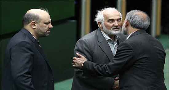 تعبیر خواب روبوسی با دوست قدیمی ، دیدن و احوالپرسی با دوست قدیمی در خواب تعبیر خواب روبوسی با دوست قدیمی ، دیدن و احوالپرسی با دوست قدیمی در خواب