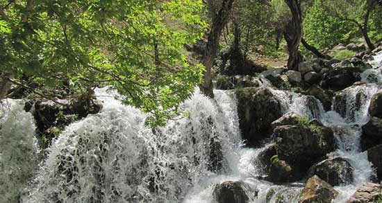 تعبیر خواب رودخانه بزرگ ، معنی دیدن رودخانه بزرگ در خواب های ما چیست