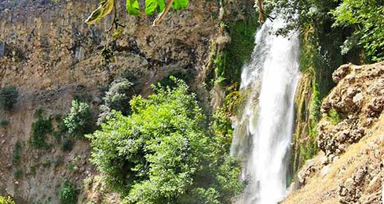 تعبیر خواب رودخانه در کوه ، معنی دیدن رودخانه در کوه در خواب های ما چیست