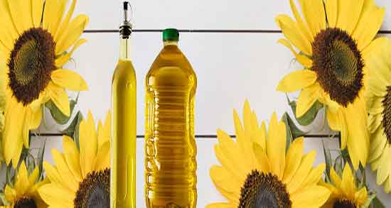 تعبیر خواب روغن ، جوشی و نباتی و ریخته شدن و خریدن و مشک روغن حیوانی زرد گوسفندی