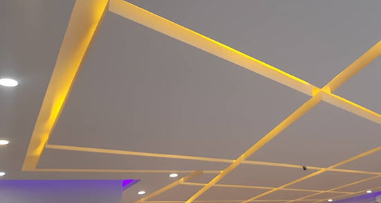 تعبیر خواب ریختن سقف خانه ، معنی ریختن سقف خانه در خواب های ما چیست تعبیر خواب ریختن سقف خانه ، معنی ریختن سقف خانه در خواب های ما چیست