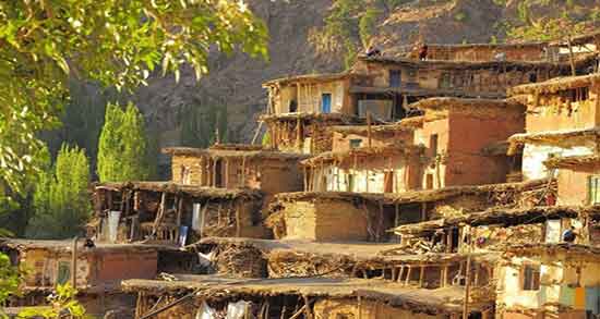 تعبیر خواب زادگاه ، دیدن زادگاه خود در خواب چه معنایی دارد